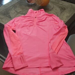 ♥️ Champion long sleeve